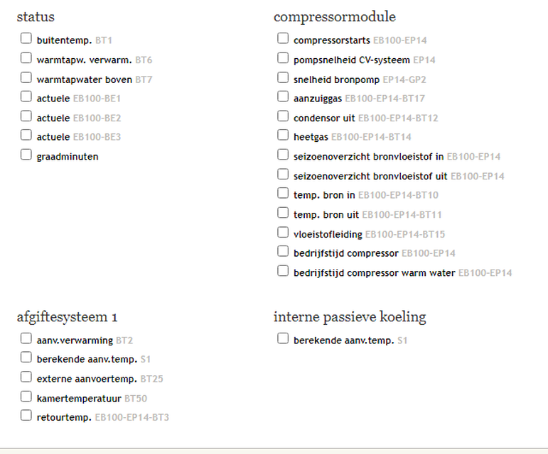 Afbeeldingslocatie: https://tweakers.net/i/nOUii_3BuJ23aj1xFZjdpksTUiE=/full-fit-in/4000x4000/filters:no_upscale():fill(white):strip_exif()/f/image/cg1Xu1t0IolaptQEmWcN9cCh.png?f=user_large