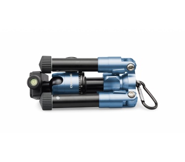 Cullmann Mundo 518T