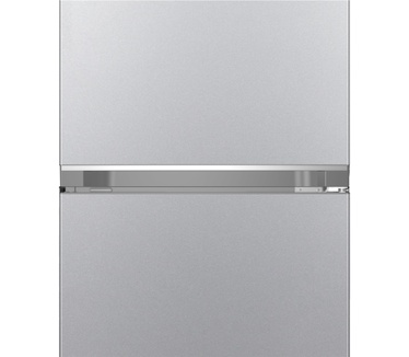 Beko B3RCNO256S