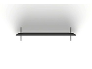 Sony_Bravia_X85J_3