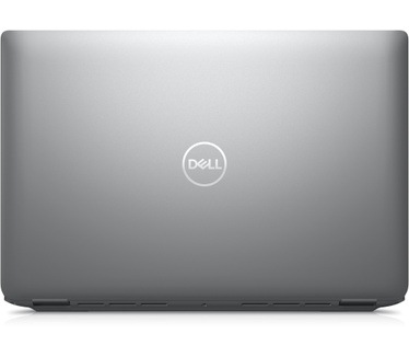 Dell 5440