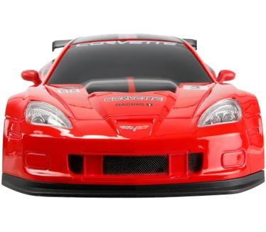 Amewi Corvette C6R