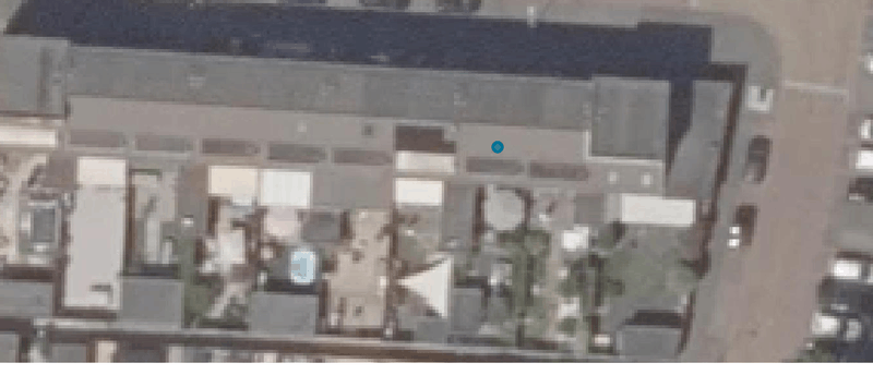 Afbeeldingslocatie: https://tweakers.net/i/nOWq4TO9jwwSmDUWZujPRId7tMg=/800x/filters:strip_exif()/f/image/NIp5XiVYkCBO1wmkA5SFgl1E.png?f=fotoalbum_large