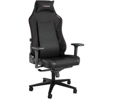 Genesis Nitro 890 G2