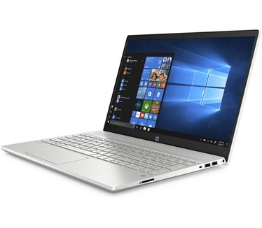 HP Pavilion 15-cs2505nd