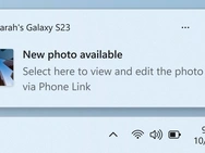 Windows 11 Knipprogramma test
