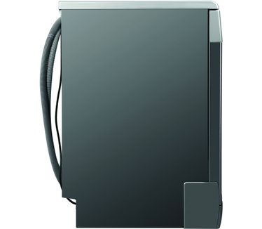 Whirlpool ADP 301 IX