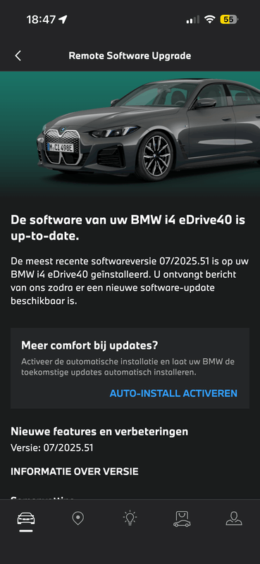 Afbeeldingslocatie: https://tweakers.net/i/nO_FFA2LRkOyi6EbrAqLL0_ZQ1U=/x800/filters:strip_exif()/f/image/n8v77kd4YR9iKjaTojz3qU1G.png?f=fotoalbum_large