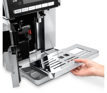 DeLonghi ESAM 6900.M