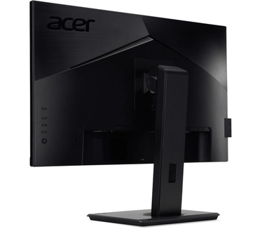 Acer Vero B287KL (UM.PB7EE.L05) Zwart