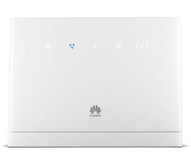 Huawei B315s-22