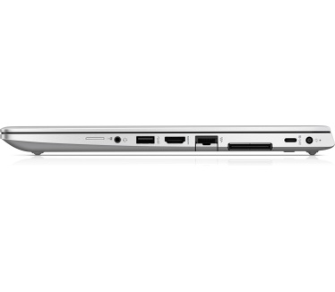 HP mt44 3PL53AA