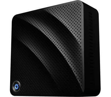 MSI Cubi N-068EU
