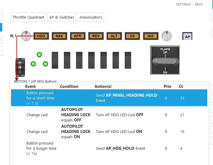 Afbeeldingslocatie: https://tweakers.net/i/nOb2YiJ9SwC6xWioiLHdRStm_Xo=/full-fit-in/4920x3264/filters:max_bytes(3145728):no_upscale():strip_icc():fill(white):strip_exif()/f/image/uN78IEjhxaoxBlwnmfeSKPUA.jpg?f=user_large