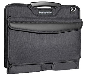 Panasonic PCPE-INF53AC