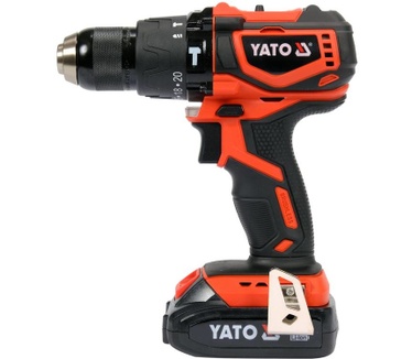 Yato YT-82796