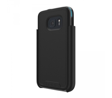 Incipio Performance