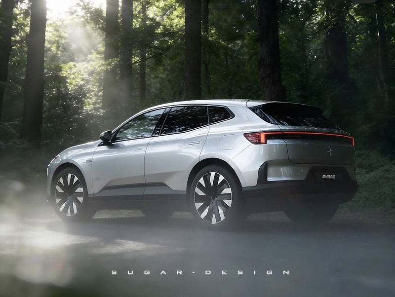 Afbeeldingslocatie: https://tweakers.net/i/nOdKeG4A70kiWAhH_V-8kxkIrq8=/800x/filters:strip_icc():strip_exif()/f/image/2v5VrESG22ABi4pc18KhmZLm.jpg?f=fotoalbum_large