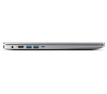Medion Akoya P17601 P17601 i7 laptop
