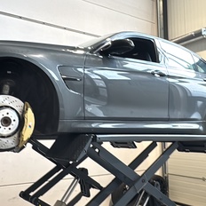 Afbeeldingslocatie: https://tweakers.net/i/nOduazPRDlTwR5kf4hxWb6VFcsI=/232x232/filters:strip_icc():strip_exif()/f/image/CoYpCnxLU99zFS0bsKR2k3VX.jpg?f=fotoalbum_tile