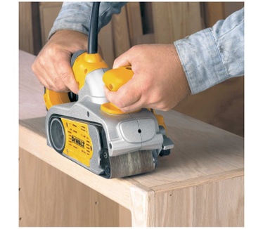 DeWalt DT3304-QZ