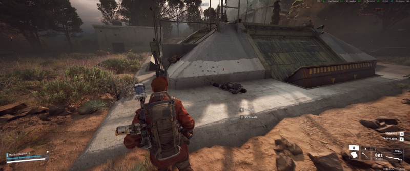 Afbeeldingslocatie: https://tweakers.net/i/nOgMqnn980py17aB_TGSDnzfQE0=/800x/filters:strip_icc():strip_exif()/f/image/g3CcJWxFQjz0wMYMYOaN8Dv7.jpg?f=fotoalbum_large