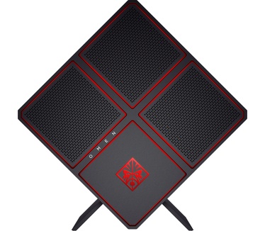 HP Omen X 900-043nd
