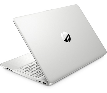HP 15s-eq2433nd