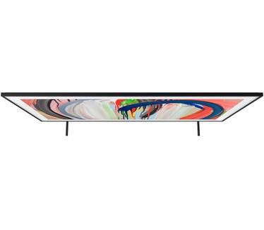 Samsung QE65LS03HA