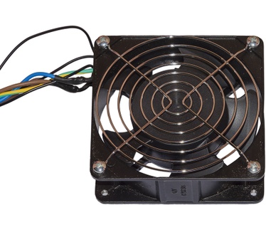 Link LKFAN220