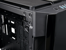 Corsair Obsidian 1000D