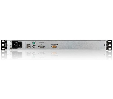 Aten CL5800N
