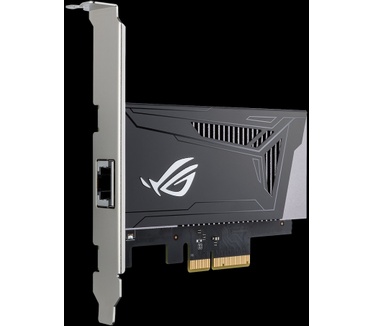 Asus ROG Areion 10G