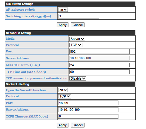 Afbeeldingslocatie: https://tweakers.net/i/nOntdFCvbSTlULKl1vlP_5kiaMs=/fit-in/4000x4000/filters:no_upscale():strip_exif()/f/image/1EwNfiPna5U0U5CRPi9mLLbL.png?f=user_large