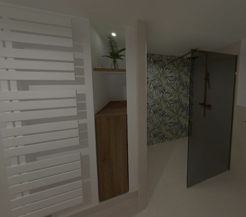 Afbeeldingslocatie: https://tweakers.net/i/nOo3GfhO8QqZC0S3b4rDULislMA=/full-fit-in/4920x3264/filters:max_bytes(3145728):no_upscale():strip_icc():fill(white):strip_exif()/f/image/skrpyRZZtehIsxcDYzaURcio.jpg?f=user_large