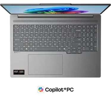 Lenovo IdeaPad Pro 5a Gen 11 83SJCTO1WWNL1