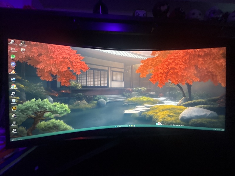 Afbeeldingslocatie: https://tweakers.net/i/nOp1ERw_T4OGFOwr90jAXtXAhzU=/800x/filters:strip_icc():strip_exif()/f/image/PTIZQNcnXYu0j8PM3YC0flZk.jpg?f=fotoalbum_large