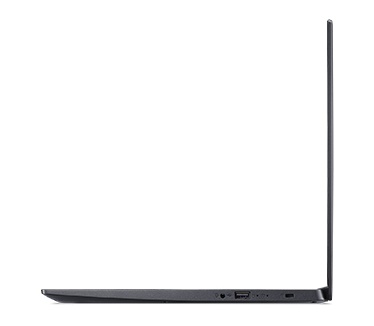 Acer A315-54-56KY