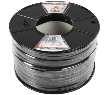 Konig 2x0.14 mm²
