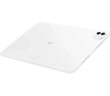 Honor MagicPad 4, 256GB opslag Wit