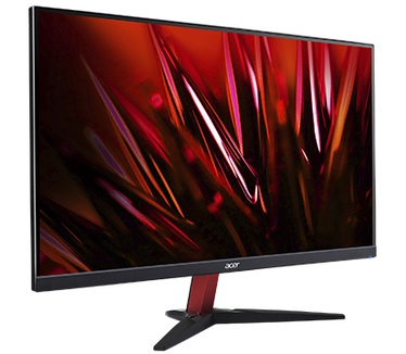 Acer KG242Y