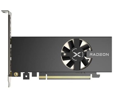 XFX RX-64XL4SFG2