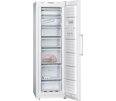 Siemens GS36VVWEV