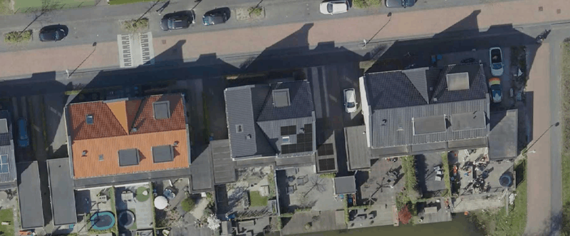 Afbeeldingslocatie: https://tweakers.net/i/nOs9ubLc2N9vhmaeiW3VIwtfXFQ=/800x/filters:strip_exif()/f/image/a4M7BRLOc8SfXwslvEbeigUK.png?f=fotoalbum_large