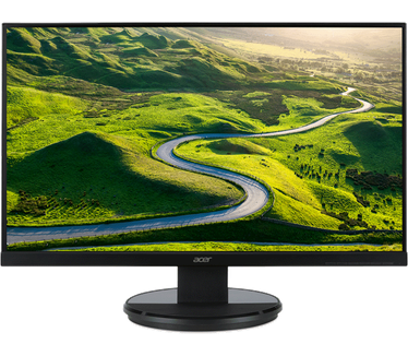 Acer K242HYL