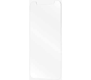 Tech21 Impact Glass Anti-Microbial
