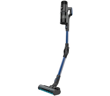 Cecotec Conga Rockstar 6500 Century ErgoWet Animal