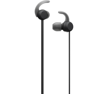 Sony WI-SP510 (Zwart)
