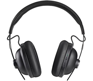 Panasonic RP-HTX90NE-K