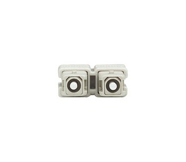 Intellinet 10m SC/SC